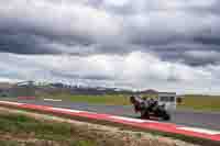 cadwell-no-limits-trackday;cadwell-park;cadwell-park-photographs;cadwell-trackday-photographs;enduro-digital-images;event-digital-images;eventdigitalimages;navarra;no-limits-trackdays;peter-wileman-photography;racing-digital-images;trackday-digital-images;trackday-photos